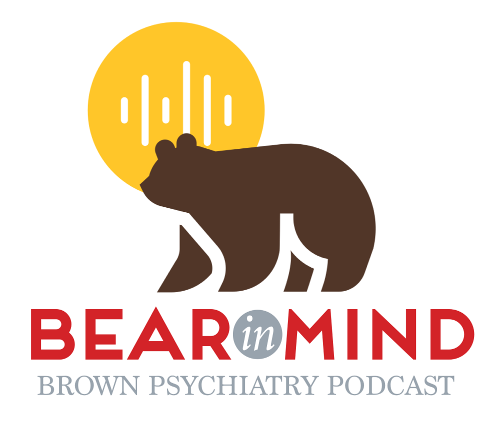 Bear in Mind logo