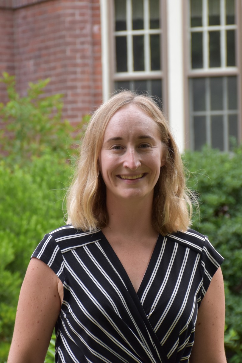 molly-o-connor-md-phd-general-psychiatry-residency-program