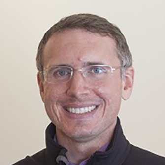 Brian Theyel, MD, PhD