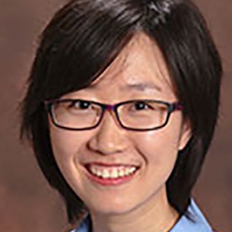 Haizhi Wang, MD, PhD