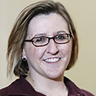 Karen LeBlanc, MD