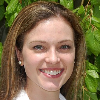 Krista Lussier, MD