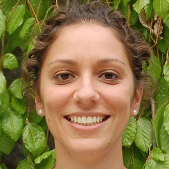 Olivia Zurek, MD