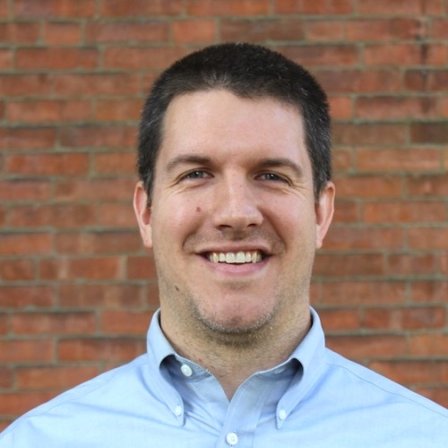Christopher Dzera, MD