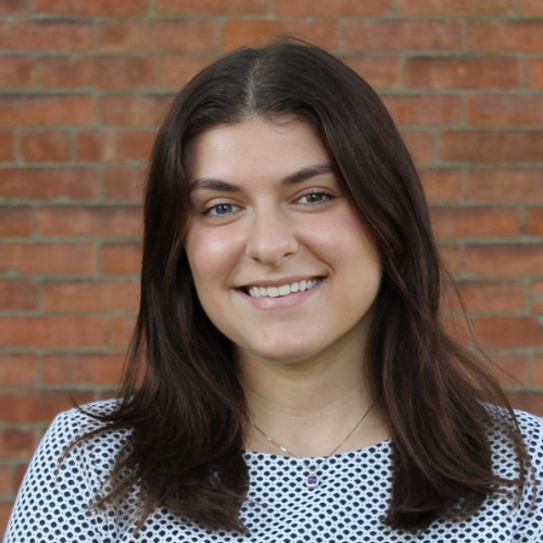 Livia Seymour, MD