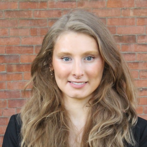 Thea Anderson, MD