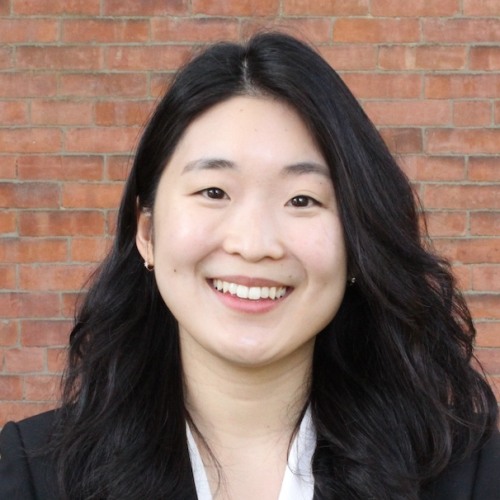 Susan Kim, MD