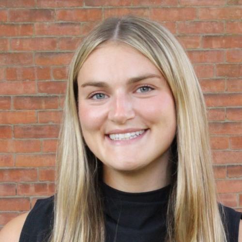 Gracie Jenkins, MD
