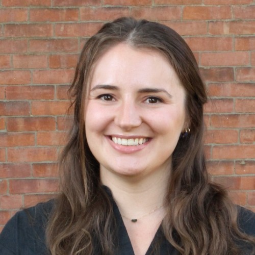 Chase Currier, MD
