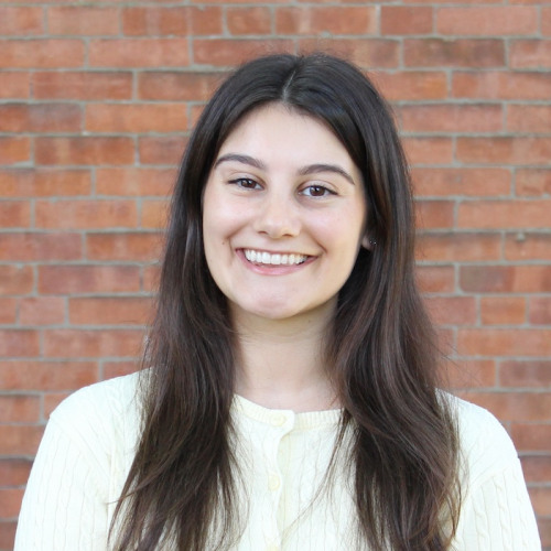 Sofia Chapman, MD