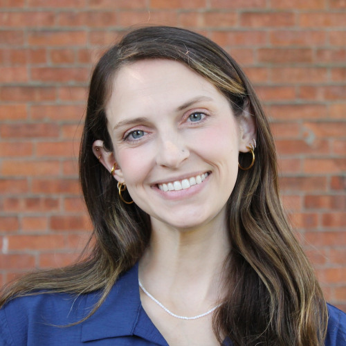 Leah Owen-Oliner, MD