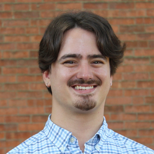 Lorenzo Guani, MD, MPH