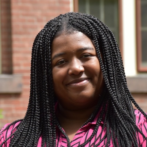 Natalie Duke, MD, MPH